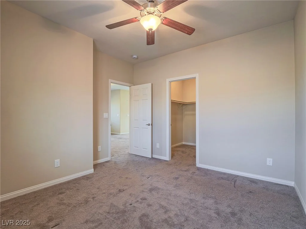 6197 Allen Cove, Las Vegas, NV 89148