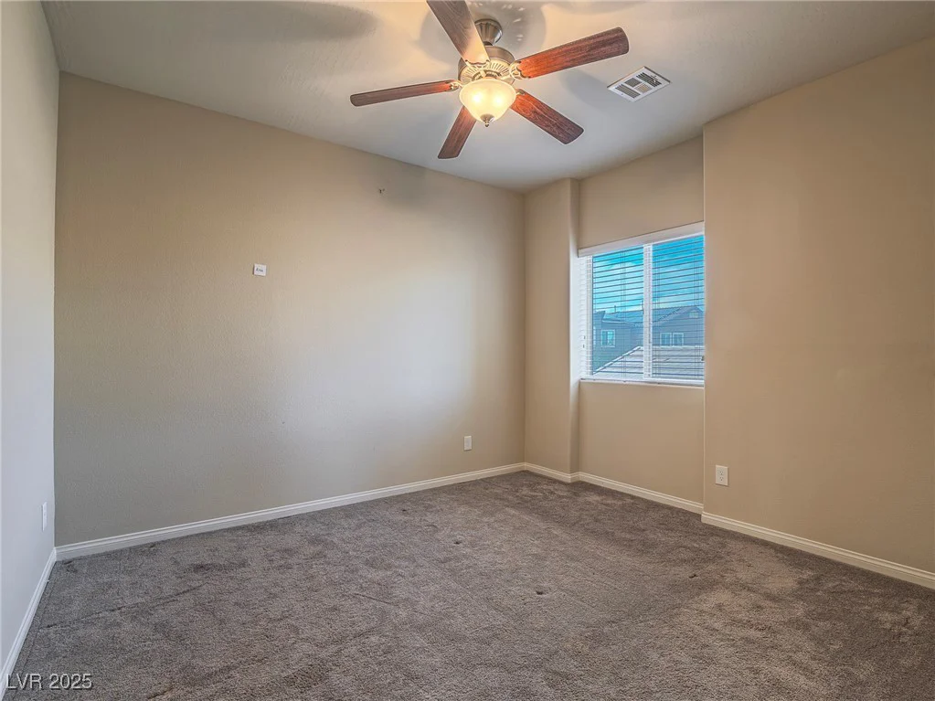 6197 Allen Cove, Las Vegas, NV 89148