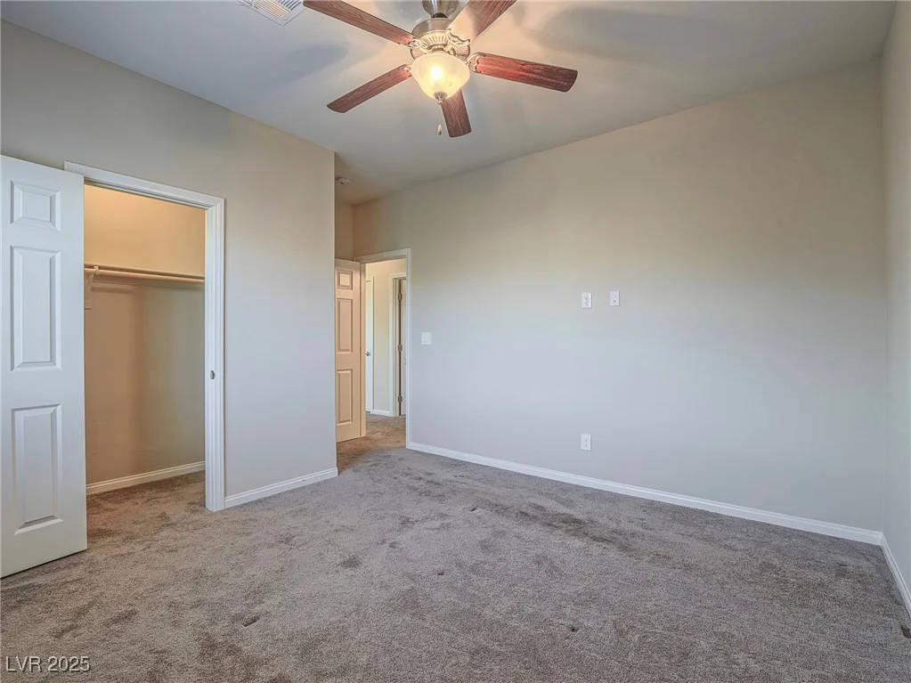 6197 Allen Cove, Las Vegas, NV 89148