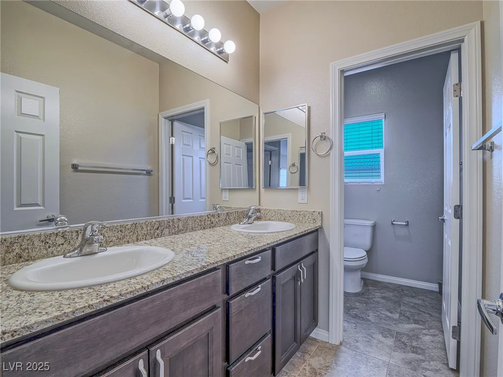 6197 Allen Cove, Las Vegas, NV 89148