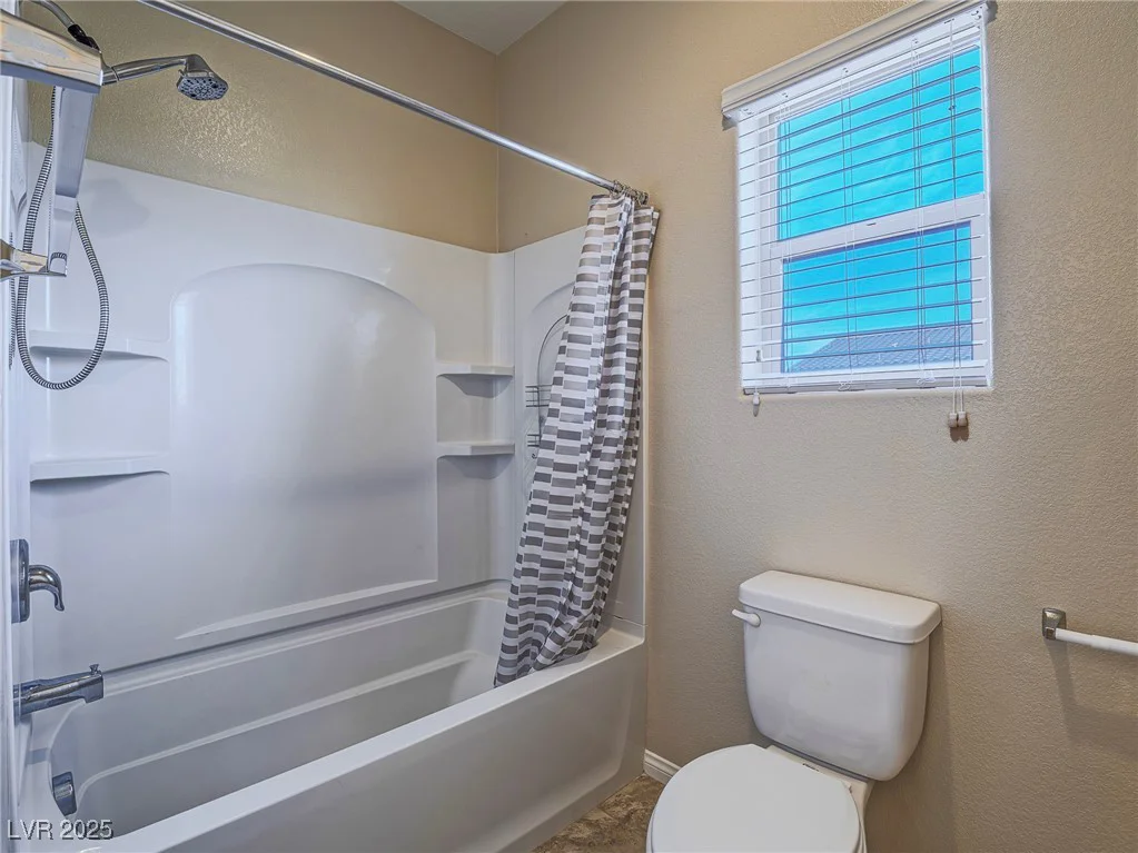 6197 Allen Cove, Las Vegas, NV 89148