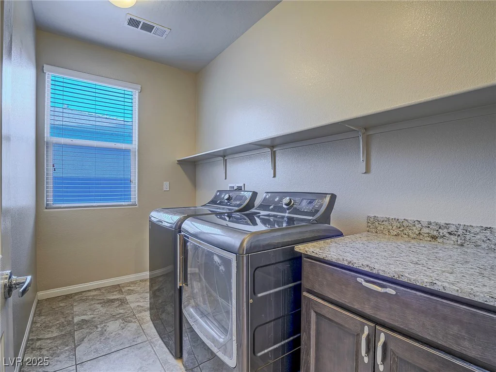 6197 Allen Cove, Las Vegas, NV 89148