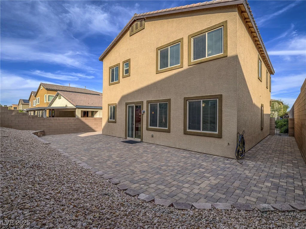 6197 Allen Cove, Las Vegas, NV 89148