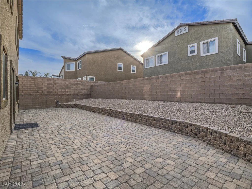 6197 Allen Cove, Las Vegas, NV 89148
