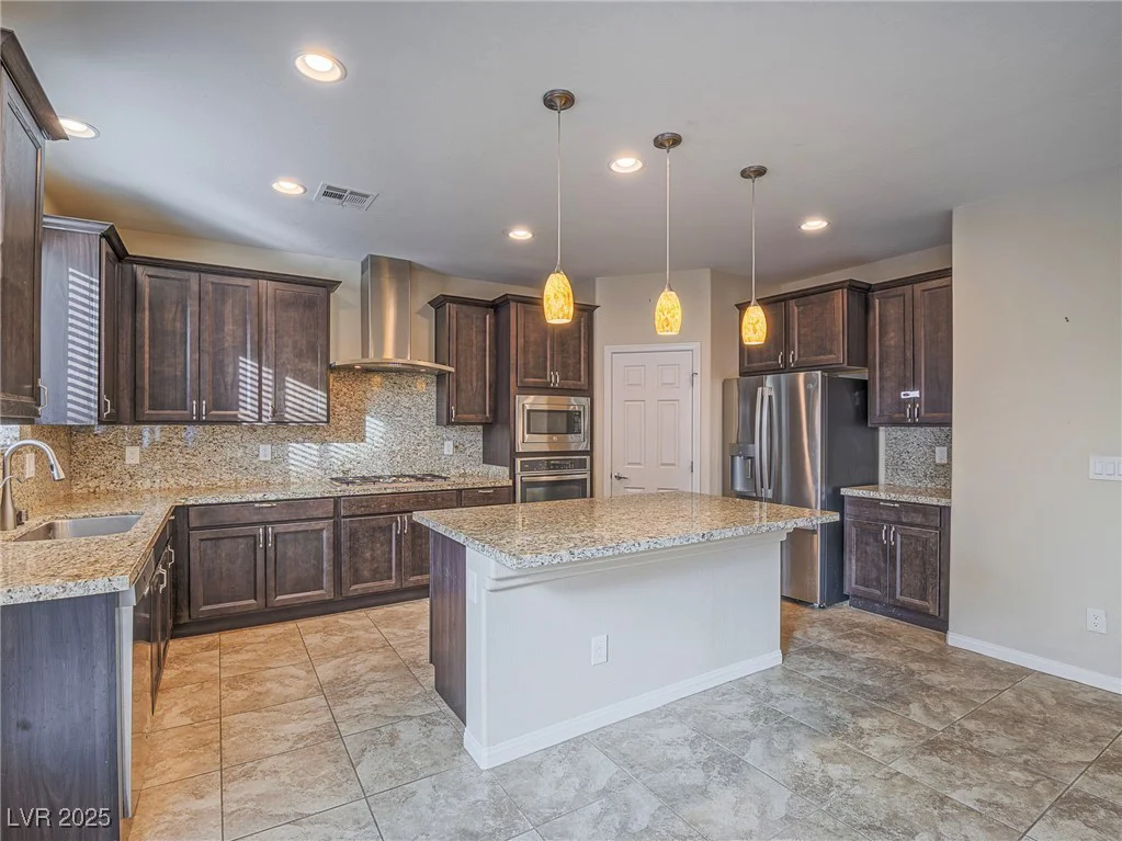 6197 Allen Cove, Las Vegas, NV 89148