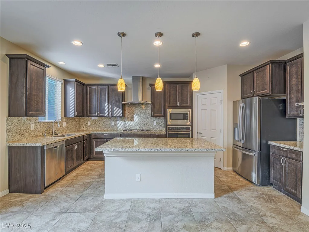 6197 Allen Cove, Las Vegas, NV 89148