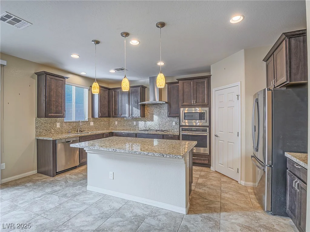 6197 Allen Cove, Las Vegas, NV 89148