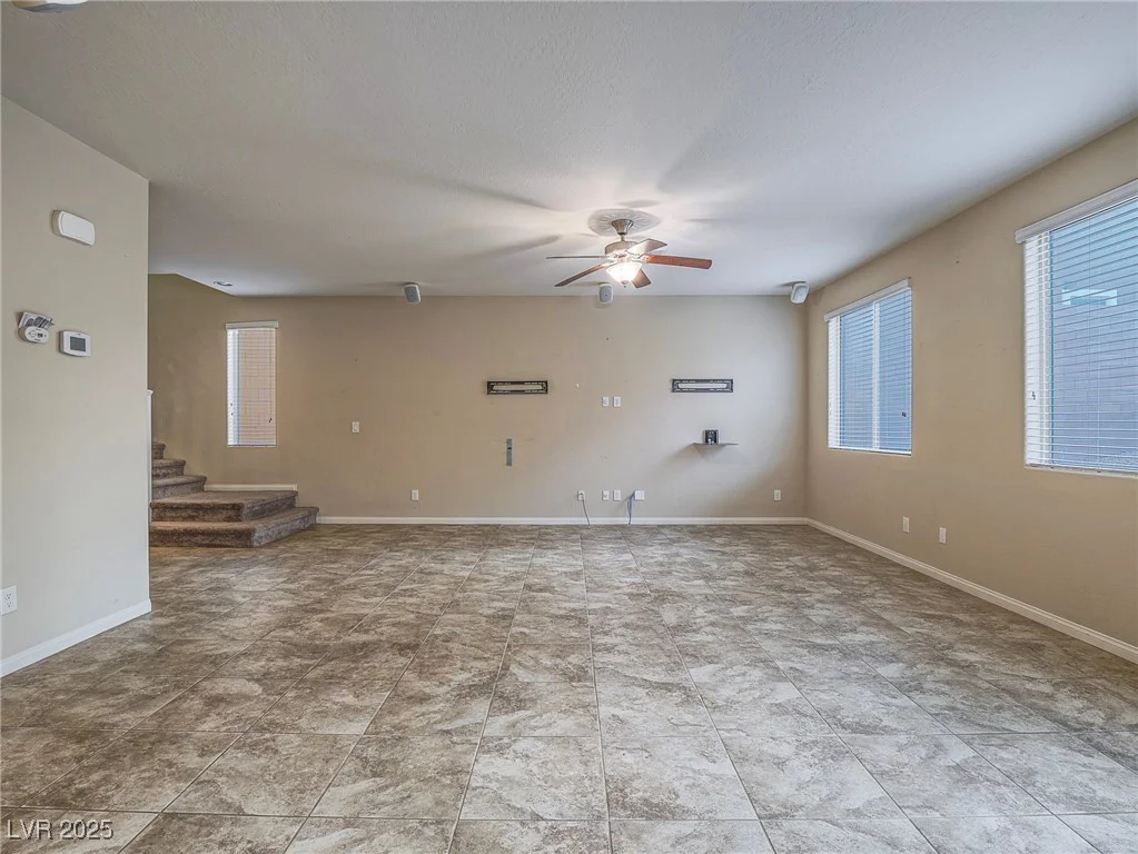 6197 Allen Cove, Las Vegas, NV 89148