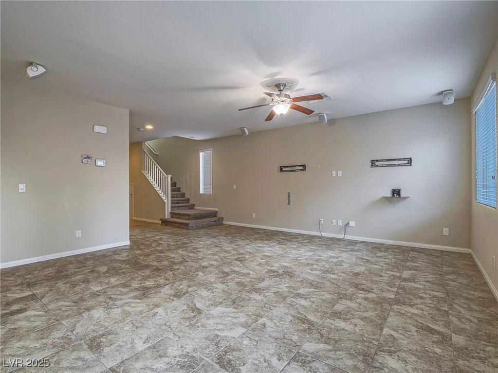 6197 Allen Cove, Las Vegas, NV 89148