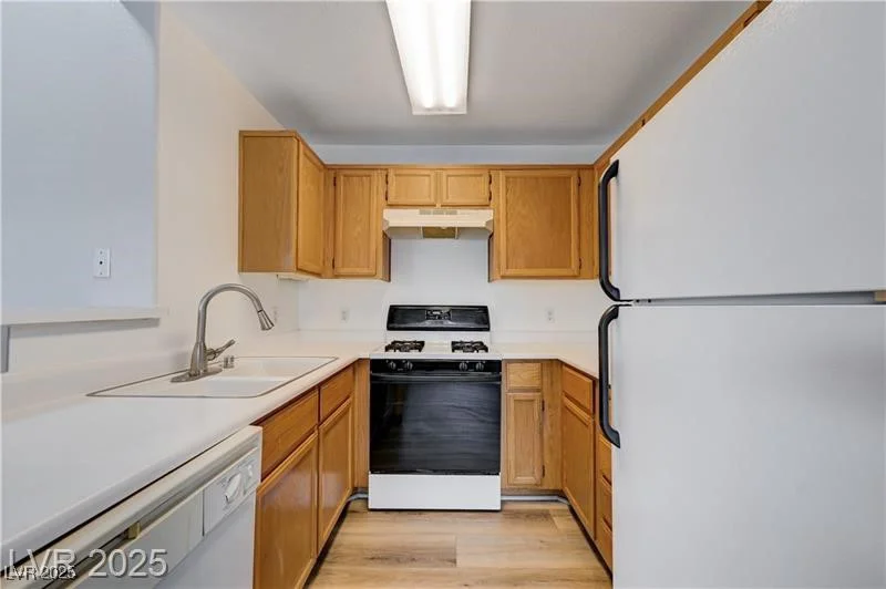 350 Durango, Las Vegas, NV 89145