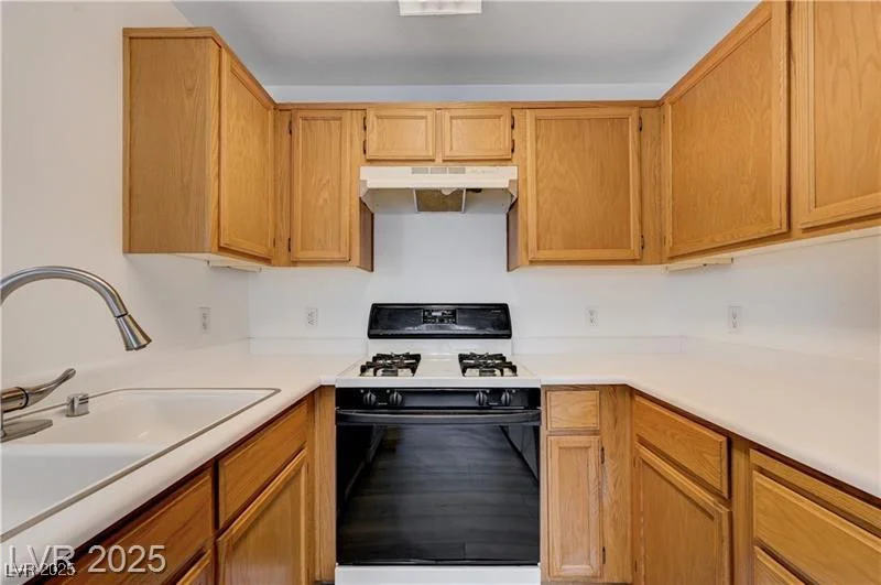 350 Durango, Las Vegas, NV 89145