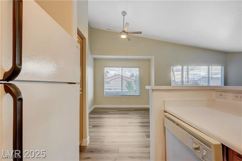 350 Durango, Las Vegas, NV 89145