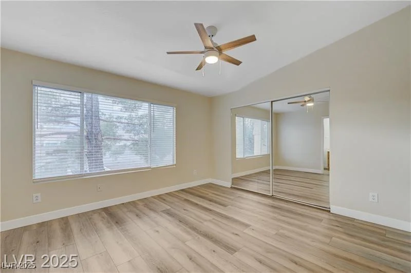 350 Durango, Las Vegas, NV 89145