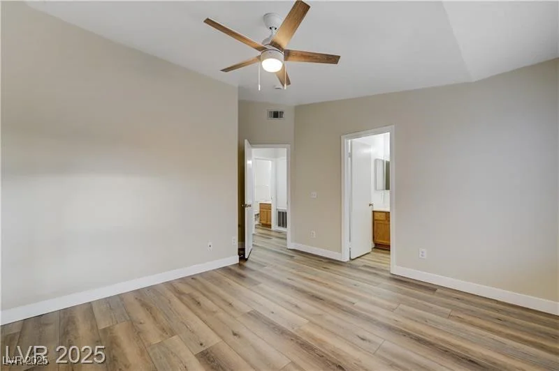 350 Durango, Las Vegas, NV 89145