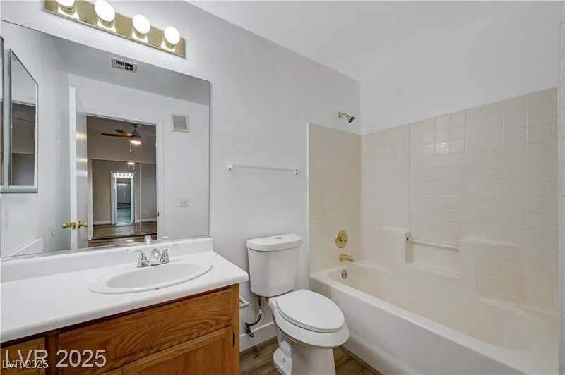350 Durango, Las Vegas, NV 89145