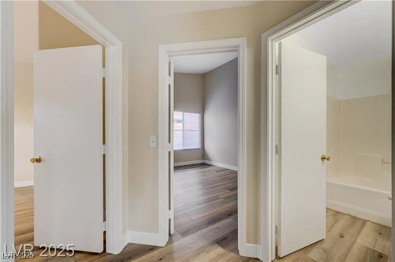 350 Durango, Las Vegas, NV 89145