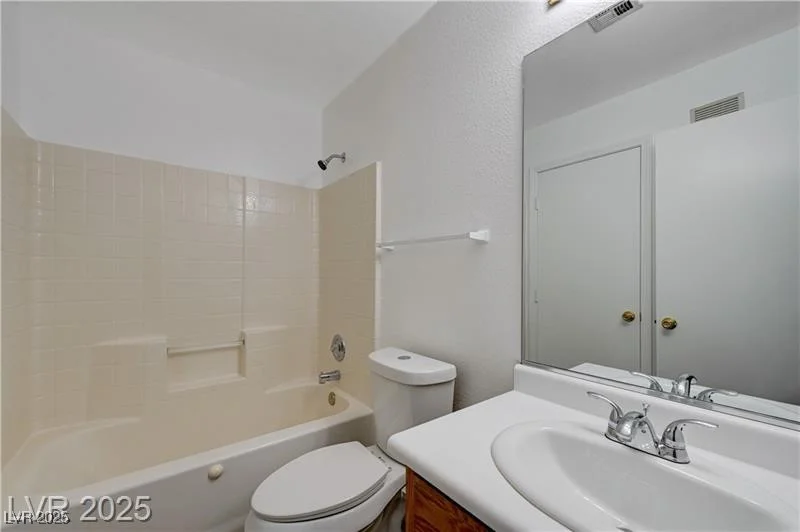 350 Durango, Las Vegas, NV 89145