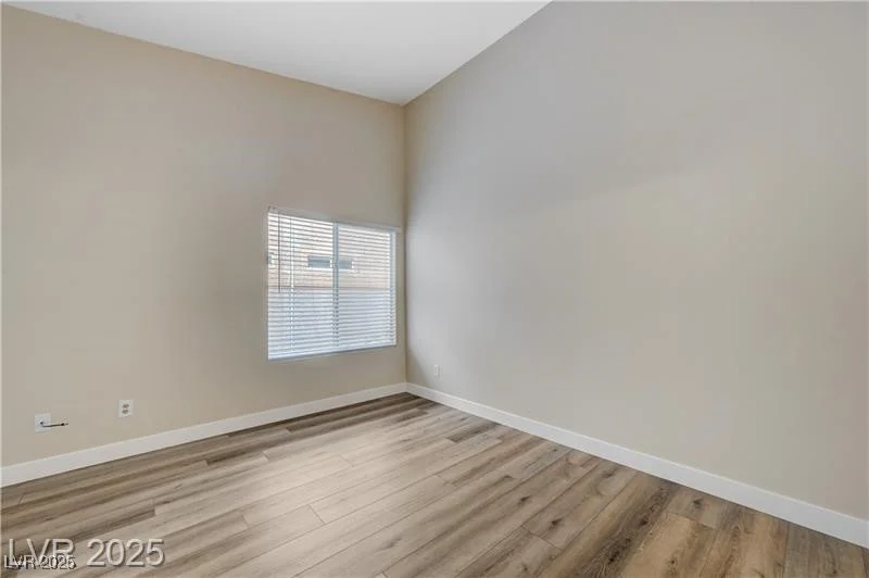 350 Durango, Las Vegas, NV 89145