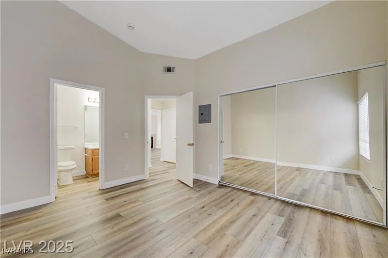 350 Durango, Las Vegas, NV 89145