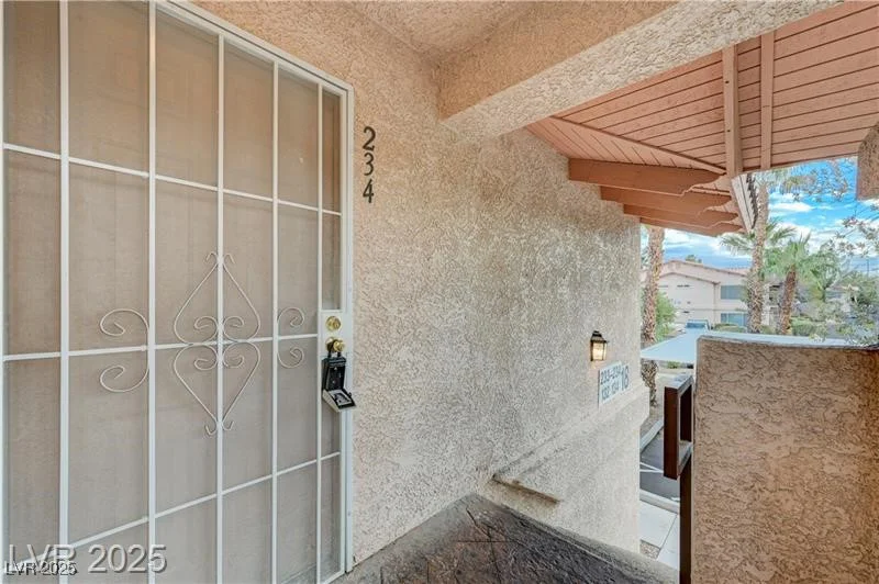 350 Durango, Las Vegas, NV 89145