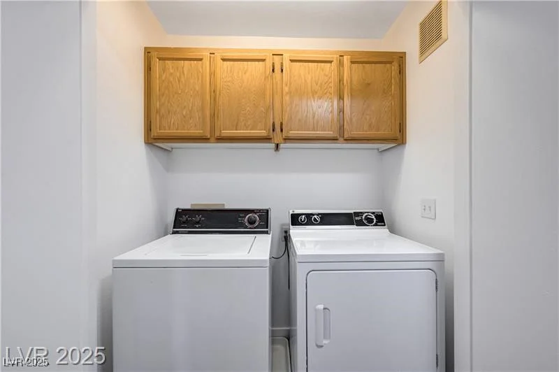 350 Durango, Las Vegas, NV 89145