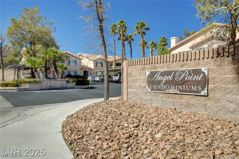 350 Durango, Las Vegas, NV 89145
