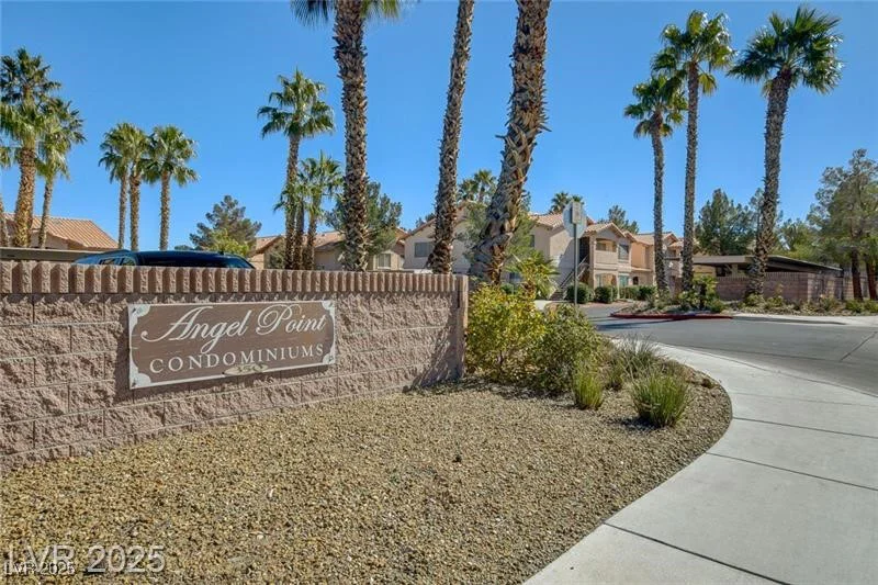 350 Durango, Las Vegas, NV 89145