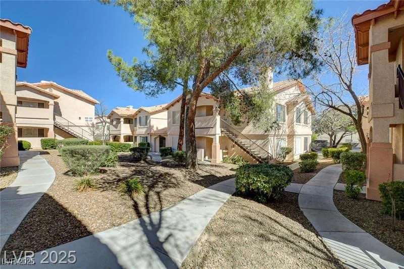350 Durango, Las Vegas, NV 89145