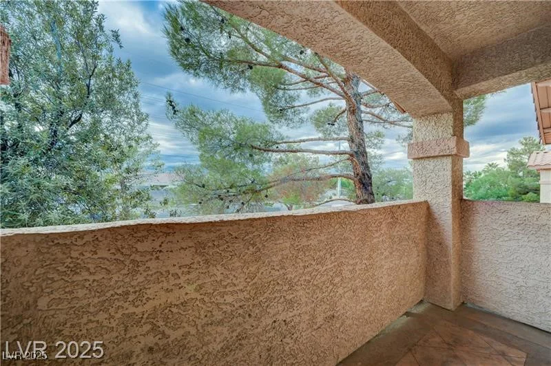 350 Durango, Las Vegas, NV 89145