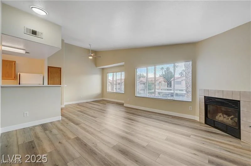 350 Durango, Las Vegas, NV 89145