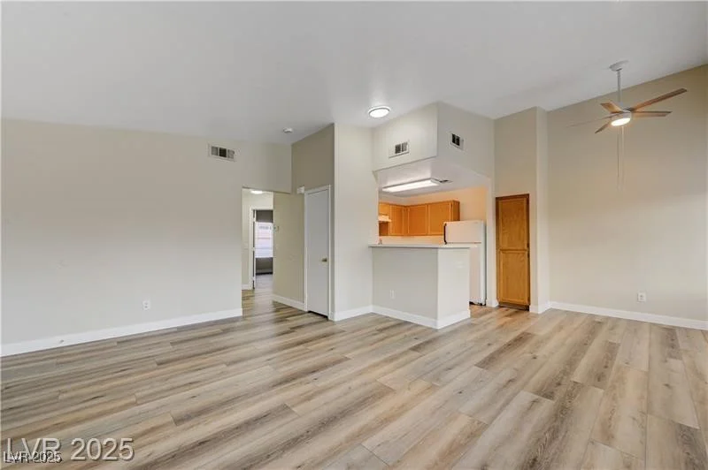 350 Durango, Las Vegas, NV 89145