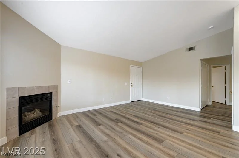350 Durango, Las Vegas, NV 89145
