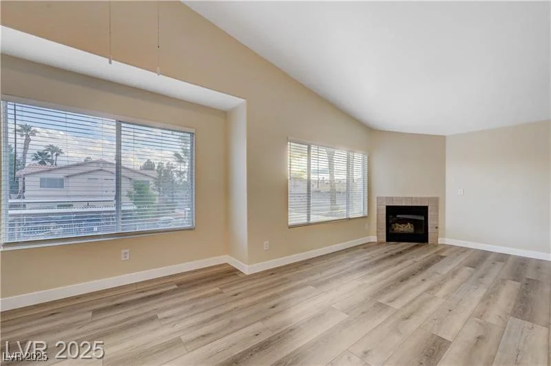 350 Durango, Las Vegas, NV 89145