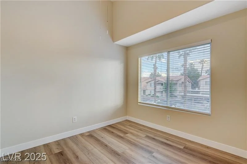 350 Durango, Las Vegas, NV 89145