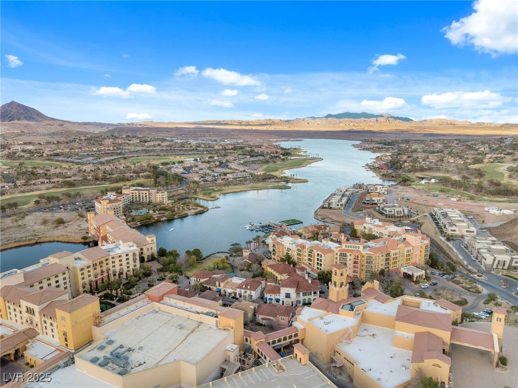9 Via Lido, Henderson, NV 89011