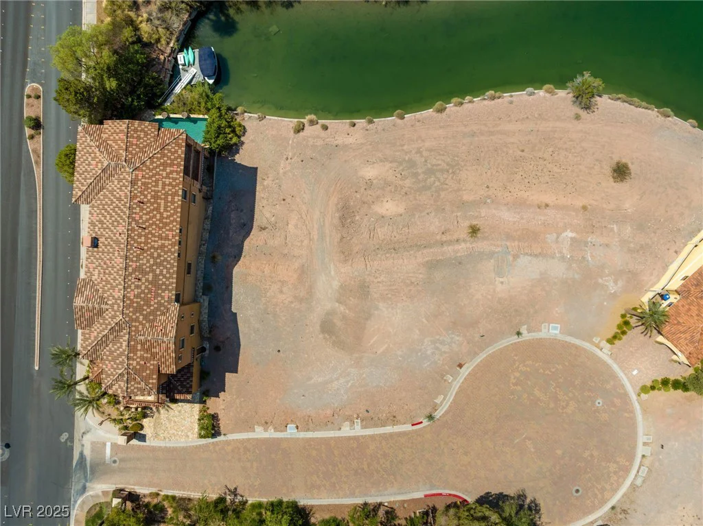 9 Via Lido, Henderson, NV 89011