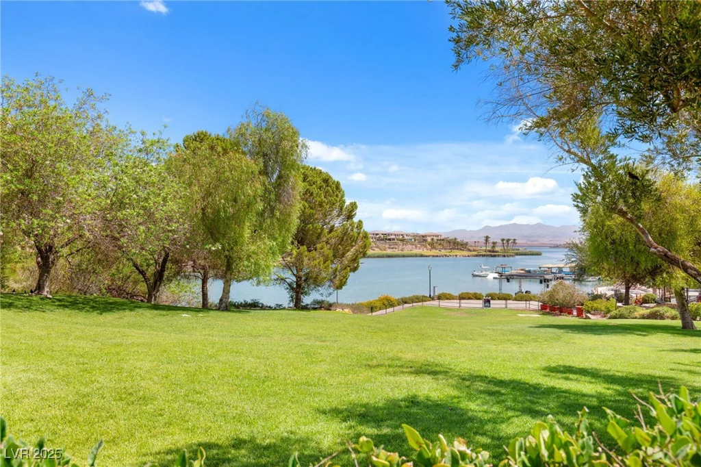 9 Via Lido, Henderson, NV 89011