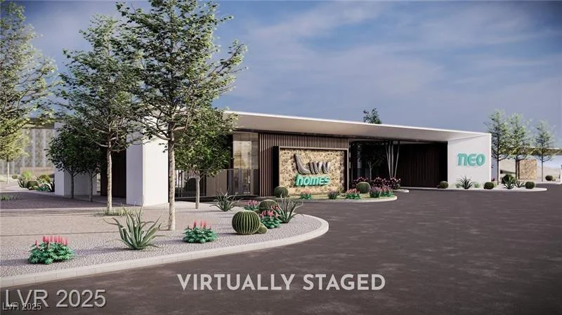 409 Net Zero, Henderson, NV 89012