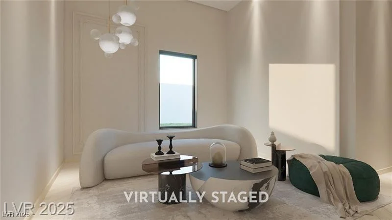 409 Net Zero, Henderson, NV 89012