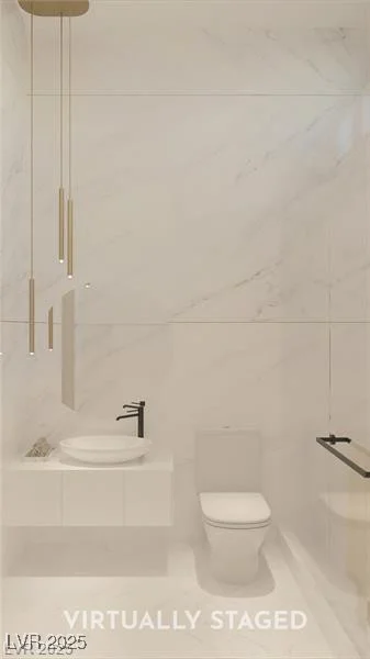 409 Net Zero, Henderson, NV 89012
