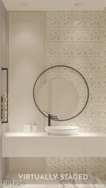 409 Net Zero, Henderson, NV 89012