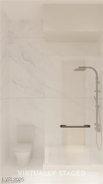 409 Net Zero, Henderson, NV 89012