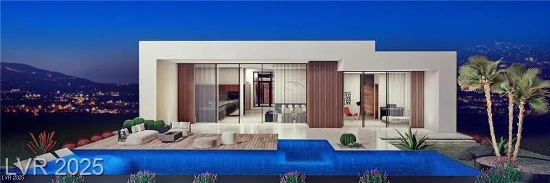 409 Net Zero, Henderson, NV 89012