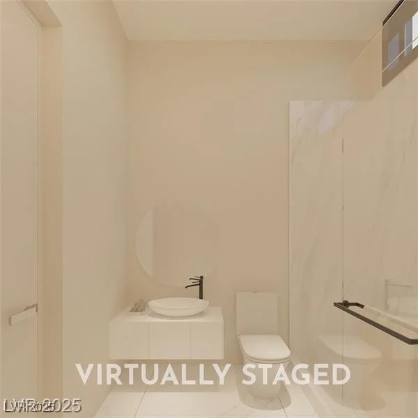 409 Net Zero, Henderson, NV 89012