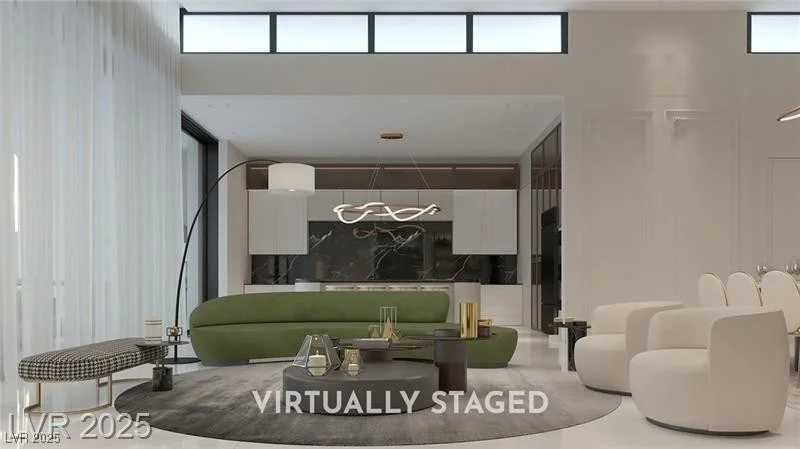 409 Net Zero, Henderson, NV 89012