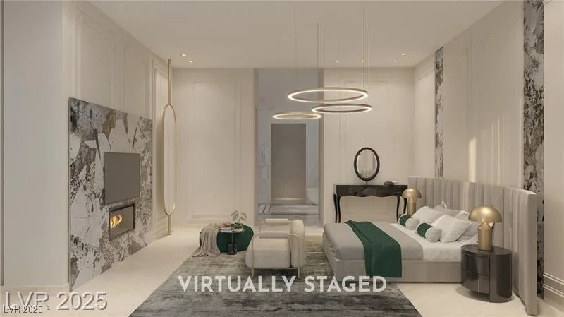 409 Net Zero, Henderson, NV 89012