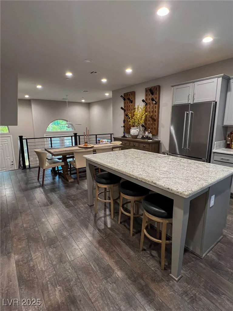 29 Via Di Vita, Henderson, NV 89011