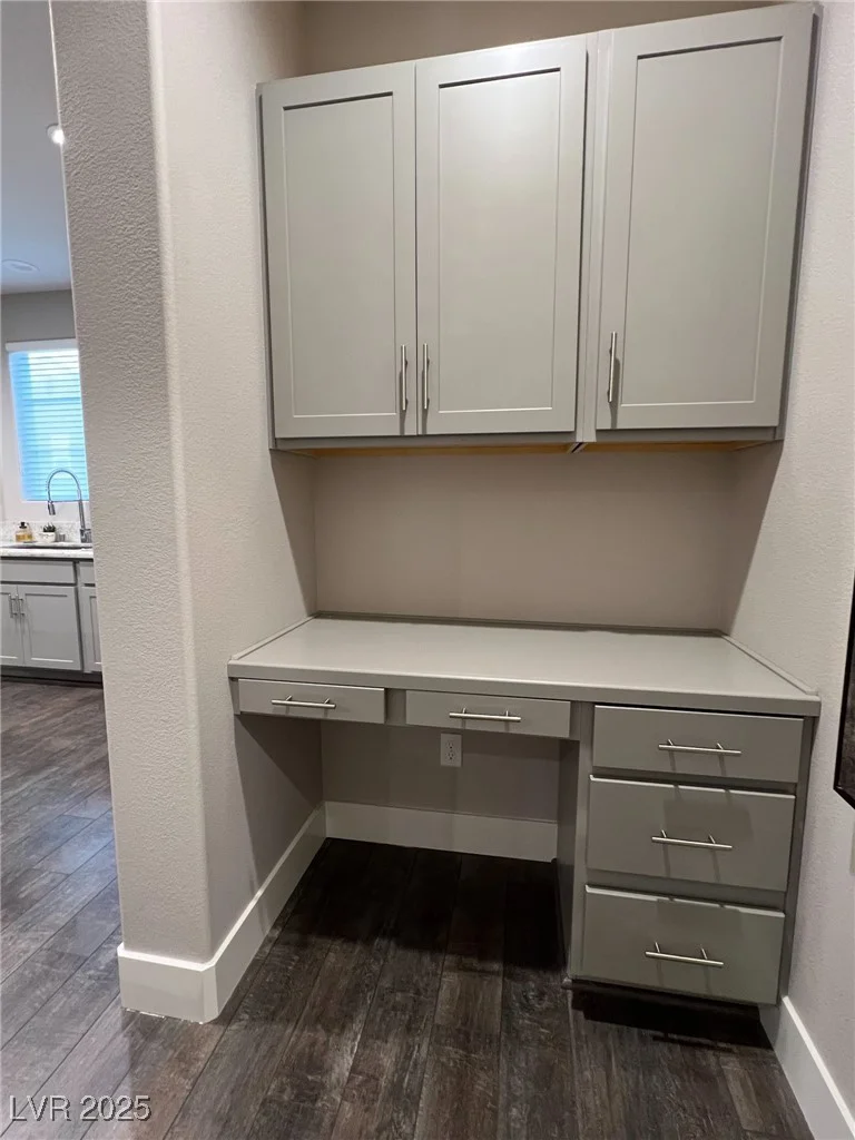 29 Via Di Vita, Henderson, NV 89011
