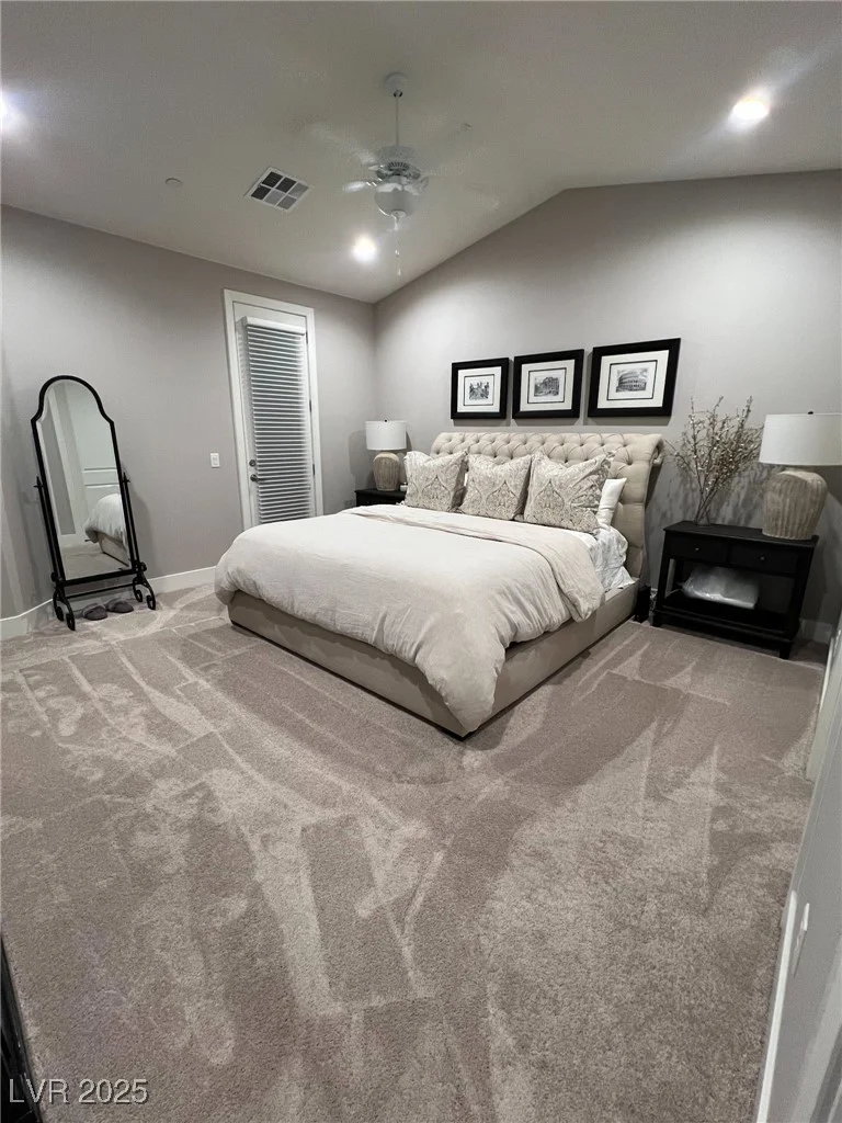 29 Via Di Vita, Henderson, NV 89011
