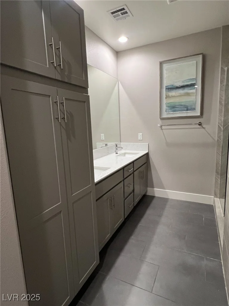 29 Via Di Vita, Henderson, NV 89011